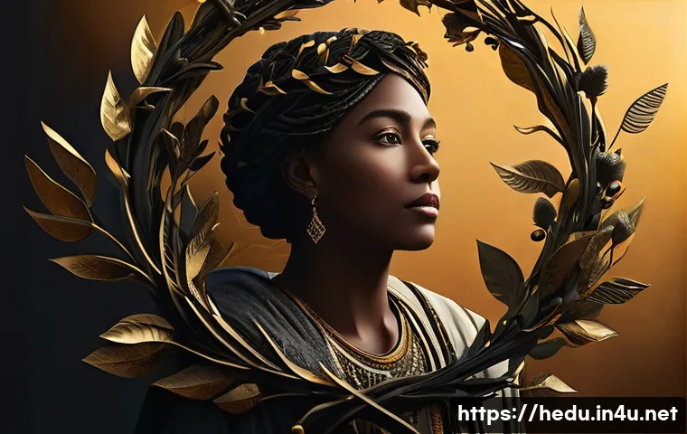 칭찬과 보상의 심리학 - **Prompt 1: The Paradox of Praise: A Double-Edged Sword**
    A realistic depiction of an adult, per...