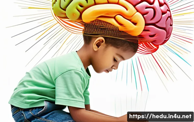 칭찬과 보상의 심리학 관련 이미지 2