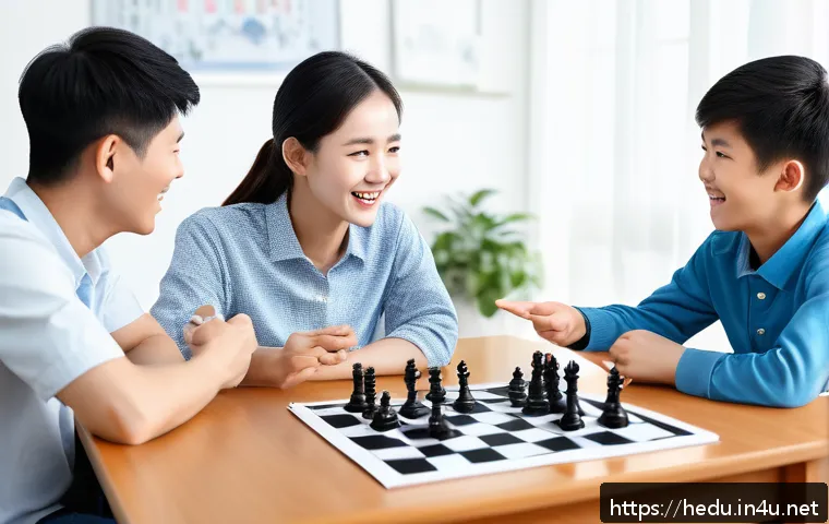 아이의 논리적 사고 키우기 관련 이미지 2