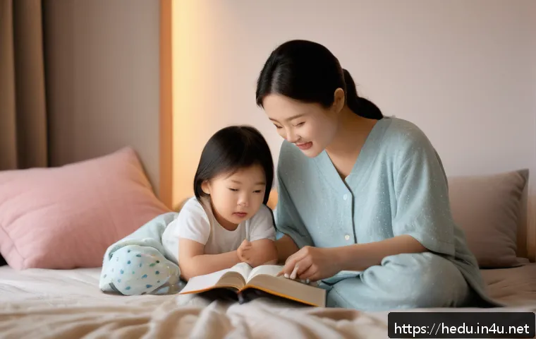 아이와 함께하는 감정일기 쓰기 관련 이미지 2