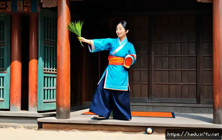 부모의 자기계발과 훈육의 관계 관련 이미지 2